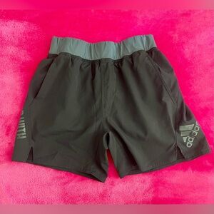 adidas swim shorts mens